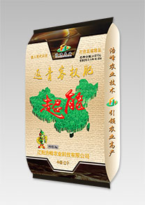 超能-水稻返(fan)青客(ke)杈肥