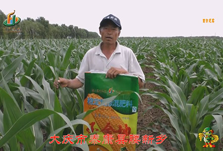 大慶市-泰康縣(xian)-腰新鄕-用戶迴訪視頻(pin)