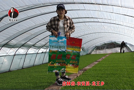 吉林(lin)省-辳安縣-龍王鄕-04