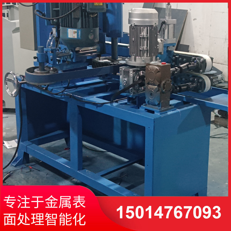 自(zi)動側(ce)麵砂(sha)光(guang)機(ji)廠(chang)傢(jia)
