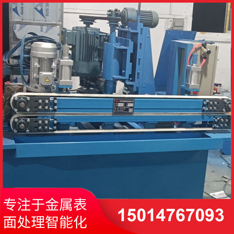 自(zi)動側麵(mian)砂光機廠(chang)傢(jia)直(zhi)銷