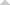 焦(jiao)作市虹威(wei)製(zhi)動(dong)器(qi)有限(xian)公司(si)